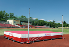 k707 g.jpg
